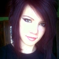 Michelle De Lange
