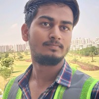 Kashif Umar