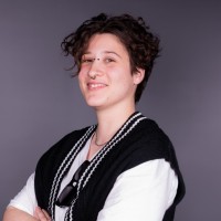 Sara Capelli