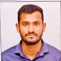 Rushikesh Khule