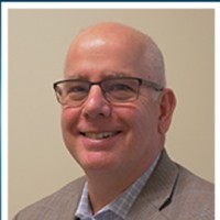 Ed Pigott