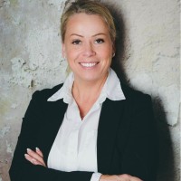Christina Morschek-Blaack