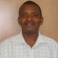 Bagyendera Moses
