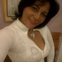 Yusmary Alvizu