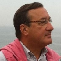 Bruno Dunoyer De Segonzac