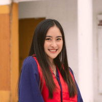 Jenny Tang