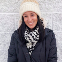 Jessica Reiter