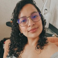 Denisse Alfaro