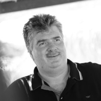 Michael Edwards