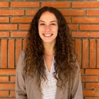Ellie Cachiaras