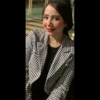 Doaa Mohamed