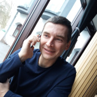 Marek Chojnacki