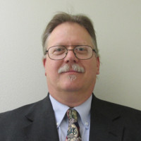 Hugo Brown