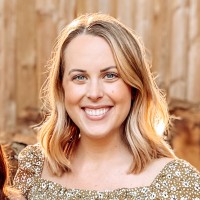 Katie Riley