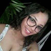 Luana Oliveira De Sousa