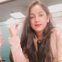 Krishna Singh