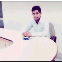 Ayush Tyagi
