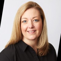 Diona Hartwig