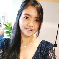 Jonalyn Pastrana