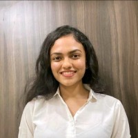 Shalini R
