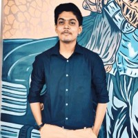 Hardic Papriwal