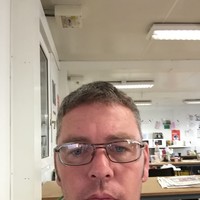 Mark Mahoney