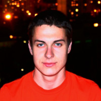 Andrii Melnyk