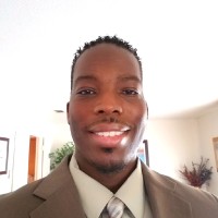 Damon Williams
