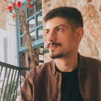 Fernando Trevizan Lino
