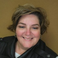 Sheila Burkett