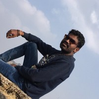 Ashish Kale