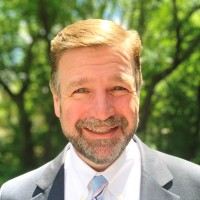 Timothy J. Moran