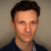 Branden Walle