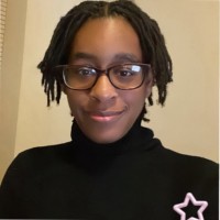 Tiffany Fleming
