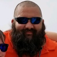 Erik Chambers