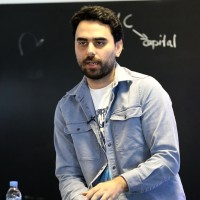 Ali A.