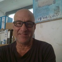 Jay Hernandez blanco