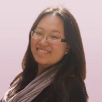 Lisa Tan