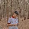 La Nguyễn