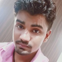 Arun Kumar
