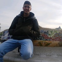 simone rebecchi