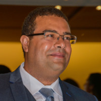 Ruben Cardoso