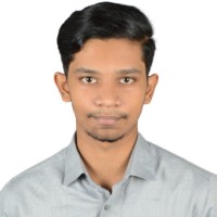 Ramanaa Selvabharathy
