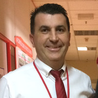 Federico L. Lardón López