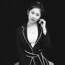 Jasmine Xu