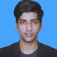 Mohamed Faiz Mohamed Iqbal