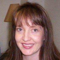 Cherilyn Thompson