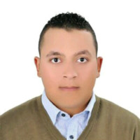 mohamed El Sebaey