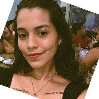 nicoly dos santos