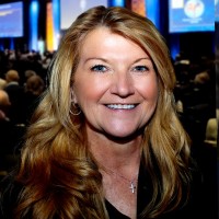 Michelle Clancy Fuller